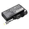 135W,20VDC,3P,WW,CHY