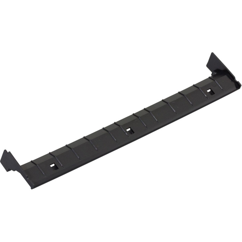 GUIDE, FIXING, UPPER