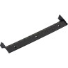 GUIDE, FIXING, UPPER