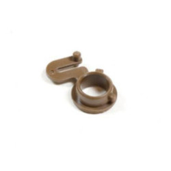 Bushing