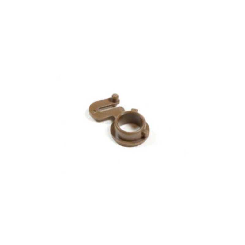 Bushing