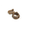 Bushing