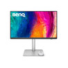 PD2730S | 27" 5K BenQ Designer Monitor