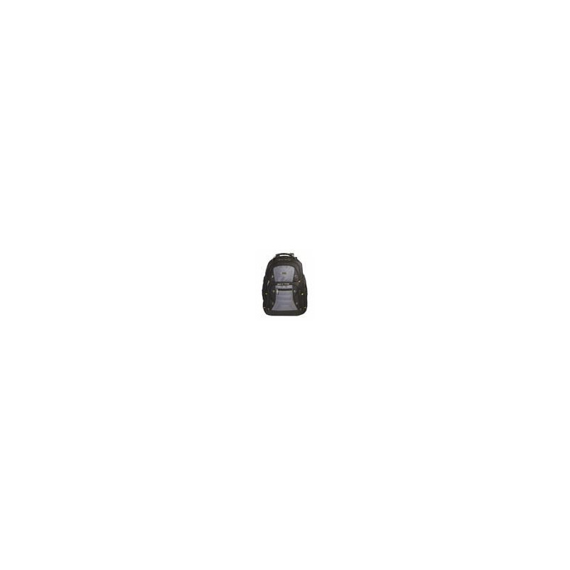 Targus Drifter - Mochila para transporte de portátil - 15.6" | APLIUM
