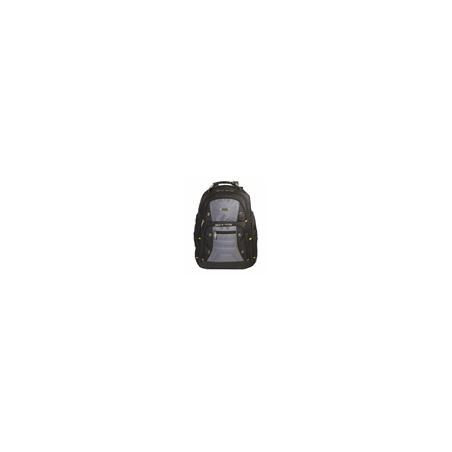 Targus Drifter - Mochila para transporte de portátil - 15.6" | APLIUM