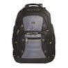 Targus Drifter - Mochila para transporte de portátil - 15.6" | APLIUM