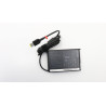 Slim 135W 20VDC 3P WW