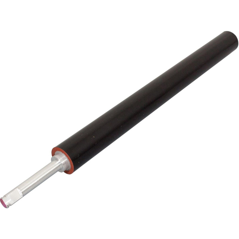 Pressure Roller