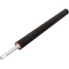 Pressure Roller
