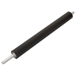 Pressure Roller