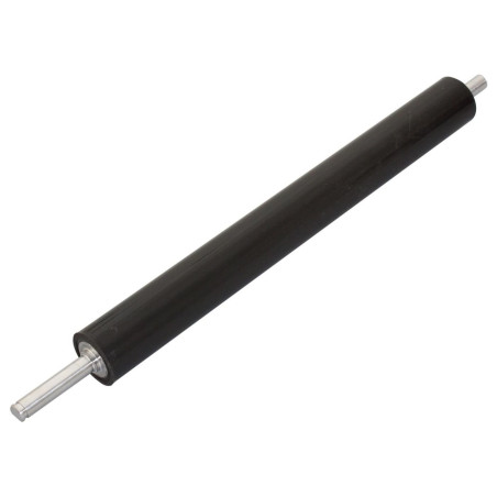 Pressure Roller