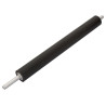 Pressure Roller