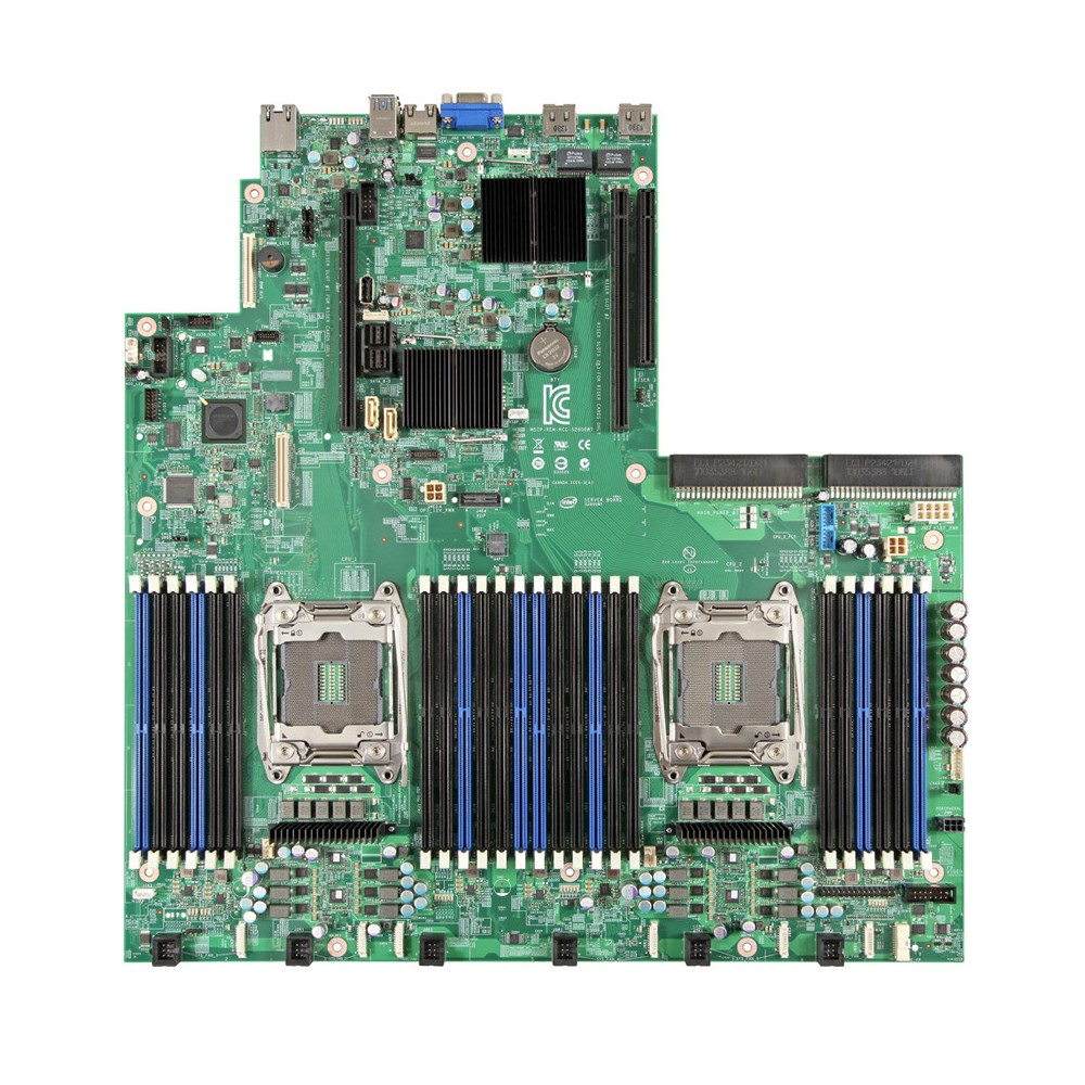 intel-server-board-1.jpg