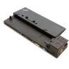 ThinkPad Ultra Dock - 90W EU