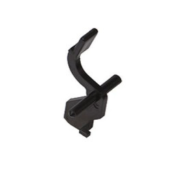 Lever, Sensor