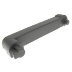 Hinge, Left