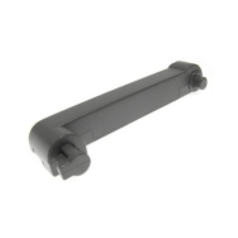 Hinge, Left