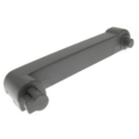 Hinge, Left