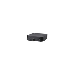 CHROMEBOX5-S5007UNA i5-1335U 8G 256G CR