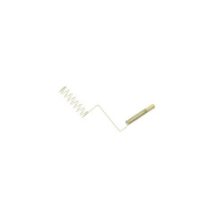 Compression Spring
