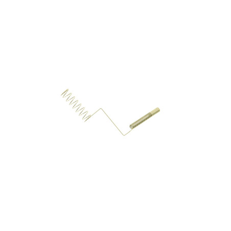 Compression Spring
