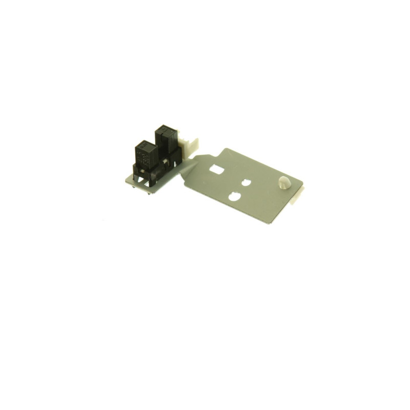 Pick Up Sensor Asm