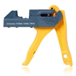 Jackrapid Termination Tool | APLIUM