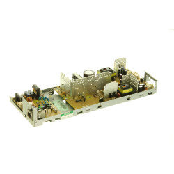 Power Supply | APLIUM