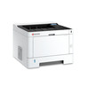 ECOSYS PA3500wx MFP mono WiFi 35ppm
