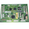 DC CONTROLLER PCB ASSY