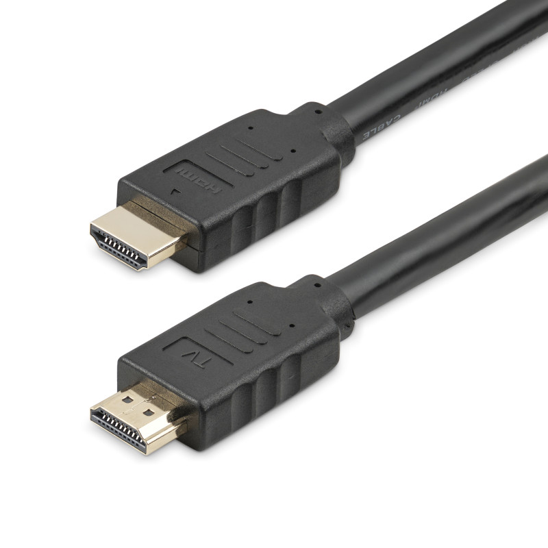 HDMI Cable - Active 4K 60Hz 10m CL2