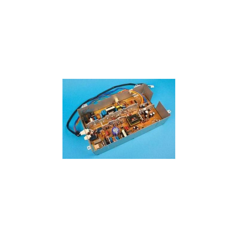 235W ATX Power Supply with