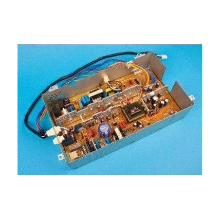 235W ATX Power Supply with