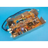 235W ATX Power Supply with