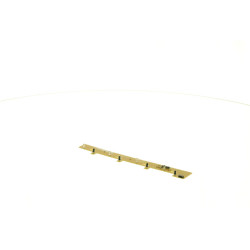 Toner Sensor PCB