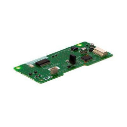 ASSY MEMORY CONTROL