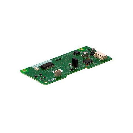 ASSY MEMORY CONTROL
