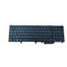 Keyboard (TURKISH)
