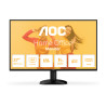 Q27B35S3 27" QHD 120Hz IPS 1 ms