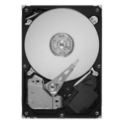 4TB 7,200rpm 6Gb SAS3.5