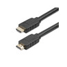 HDMI Cable - Active 4K 60Hz 10m CL2