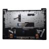 COVER Upper Case ASM_UKR L | APLIUM