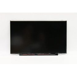 14-inch Full HD LCD display