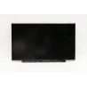 14-inch Full HD LCD display