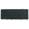 Keyboard (ENGLISH)