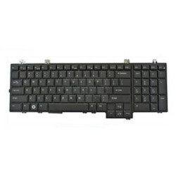 Keyboard (US)