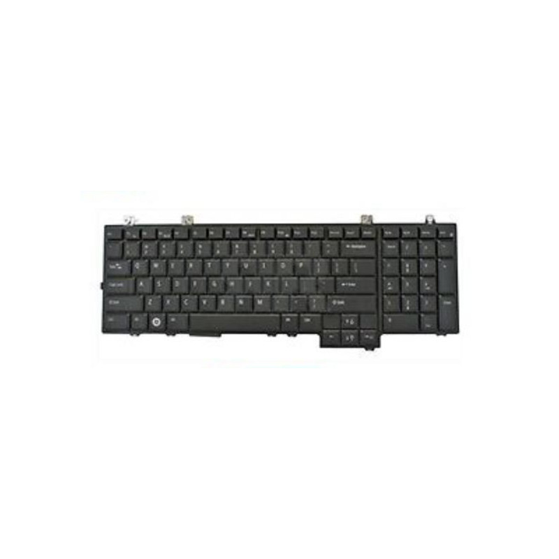 Keyboard (US)