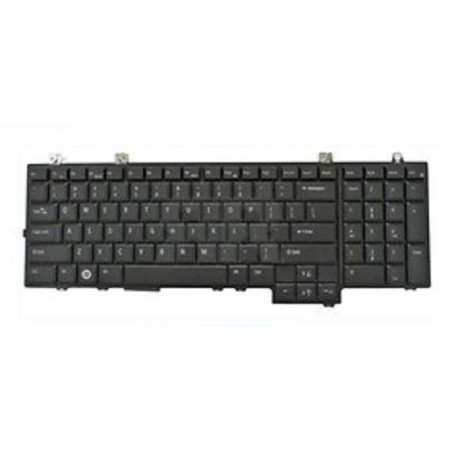 Keyboard (US)