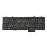 Keyboard (US)