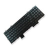 Keyboard (NORWEGIAN)